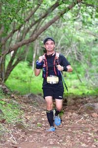 BIB: 5070
                            <button type="button" onclick="openModal(4037511)" class="btn btn-primary btn-sm float-right btn-popup" data-toggle="modal" data-target=".modal-high-quality">
                        <i class="fas fa-shopping-cart"></i> Add to Cart
                    </button>
                                            <button type="button" onclick="isThisMe(4037511, true)" class="btn btn-success btn-sm float-right btn-popup btn-isme hidden" data-toggle="tooltip" data-placement="bottom" title="นี่คือรูปของคุณใช่ไหม คลิกที่นี่เพื่อเอาเข้าอัลบั้ม">
                        <i class="fas fa-plus"></i> Add to album
                    </button>
                    <button type="button" onclick="isThisMe(4037511, false)" class="btn btn-warning btn-sm float-right btn-popup btn-isnotme hidden">
                        <i class="fas fa-ban"></i> Remove from album
                    </button>