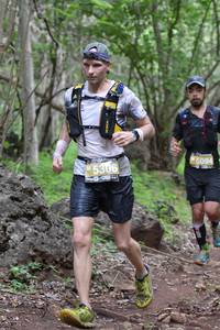 BIB: 5094, 5306
                            <button type="button" onclick="openModal(3931866)" class="btn btn-primary btn-sm float-right btn-popup" data-toggle="modal" data-target=".modal-high-quality">
                        <i class="fas fa-shopping-cart"></i> Add to Cart
                    </button>
                                            <button type="button" onclick="isThisMe(3931866, true)" class="btn btn-success btn-sm float-right btn-popup btn-isme hidden" data-toggle="tooltip" data-placement="bottom" title="นี่คือรูปของคุณใช่ไหม คลิกที่นี่เพื่อเอาเข้าอัลบั้ม">
                        <i class="fas fa-plus"></i> Add to album
                    </button>
                    <button type="button" onclick="isThisMe(3931866, false)" class="btn btn-warning btn-sm float-right btn-popup btn-isnotme hidden">
                        <i class="fas fa-ban"></i> Remove from album
                    </button>