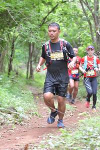 BIB: 5202
                            <button type="button" onclick="openModal(4134966)" class="btn btn-primary btn-sm float-right btn-popup" data-toggle="modal" data-target=".modal-high-quality">
                        <i class="fas fa-shopping-cart"></i> Add to Cart
                    </button>
                                            <button type="button" onclick="isThisMe(4134966, true)" class="btn btn-success btn-sm float-right btn-popup btn-isme hidden" data-toggle="tooltip" data-placement="bottom" title="นี่คือรูปของคุณใช่ไหม คลิกที่นี่เพื่อเอาเข้าอัลบั้ม">
                        <i class="fas fa-plus"></i> Add to album
                    </button>
                    <button type="button" onclick="isThisMe(4134966, false)" class="btn btn-warning btn-sm float-right btn-popup btn-isnotme hidden">
                        <i class="fas fa-ban"></i> Remove from album
                    </button>