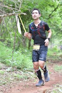 BIB: 5132
                            <button type="button" onclick="openModal(4153078)" class="btn btn-primary btn-sm float-right btn-popup" data-toggle="modal" data-target=".modal-high-quality">
                        <i class="fas fa-shopping-cart"></i> Add to Cart
                    </button>
                                            <button type="button" onclick="isThisMe(4153078, true)" class="btn btn-success btn-sm float-right btn-popup btn-isme hidden" data-toggle="tooltip" data-placement="bottom" title="นี่คือรูปของคุณใช่ไหม คลิกที่นี่เพื่อเอาเข้าอัลบั้ม">
                        <i class="fas fa-plus"></i> Add to album
                    </button>
                    <button type="button" onclick="isThisMe(4153078, false)" class="btn btn-warning btn-sm float-right btn-popup btn-isnotme hidden">
                        <i class="fas fa-ban"></i> Remove from album
                    </button>