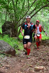 BIB: 5129
                            <button type="button" onclick="openModal(3998069)" class="btn btn-primary btn-sm float-right btn-popup" data-toggle="modal" data-target=".modal-high-quality">
                        <i class="fas fa-shopping-cart"></i> Add to Cart
                    </button>
                                            <button type="button" onclick="isThisMe(3998069, true)" class="btn btn-success btn-sm float-right btn-popup btn-isme hidden" data-toggle="tooltip" data-placement="bottom" title="นี่คือรูปของคุณใช่ไหม คลิกที่นี่เพื่อเอาเข้าอัลบั้ม">
                        <i class="fas fa-plus"></i> Add to album
                    </button>
                    <button type="button" onclick="isThisMe(3998069, false)" class="btn btn-warning btn-sm float-right btn-popup btn-isnotme hidden">
                        <i class="fas fa-ban"></i> Remove from album
                    </button>