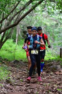 BIB: 5200
                            <button type="button" onclick="openModal(4076497)" class="btn btn-primary btn-sm float-right btn-popup" data-toggle="modal" data-target=".modal-high-quality">
                        <i class="fas fa-shopping-cart"></i> Add to Cart
                    </button>
                                            <button type="button" onclick="isThisMe(4076497, true)" class="btn btn-success btn-sm float-right btn-popup btn-isme hidden" data-toggle="tooltip" data-placement="bottom" title="นี่คือรูปของคุณใช่ไหม คลิกที่นี่เพื่อเอาเข้าอัลบั้ม">
                        <i class="fas fa-plus"></i> Add to album
                    </button>
                    <button type="button" onclick="isThisMe(4076497, false)" class="btn btn-warning btn-sm float-right btn-popup btn-isnotme hidden">
                        <i class="fas fa-ban"></i> Remove from album
                    </button>