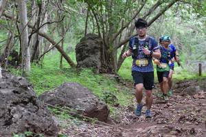 BIB: 5651, 450
                            <button type="button" onclick="openModal(3942631)" class="btn btn-primary btn-sm float-right btn-popup" data-toggle="modal" data-target=".modal-high-quality">
                        <i class="fas fa-shopping-cart"></i> Add to Cart
                    </button>
                                            <button type="button" onclick="isThisMe(3942631, true)" class="btn btn-success btn-sm float-right btn-popup btn-isme hidden" data-toggle="tooltip" data-placement="bottom" title="นี่คือรูปของคุณใช่ไหม คลิกที่นี่เพื่อเอาเข้าอัลบั้ม">
                        <i class="fas fa-plus"></i> Add to album
                    </button>
                    <button type="button" onclick="isThisMe(3942631, false)" class="btn btn-warning btn-sm float-right btn-popup btn-isnotme hidden">
                        <i class="fas fa-ban"></i> Remove from album
                    </button>