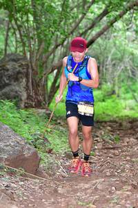 BIB: 5383
                            <button type="button" onclick="openModal(4018046)" class="btn btn-primary btn-sm float-right btn-popup" data-toggle="modal" data-target=".modal-high-quality">
                        <i class="fas fa-shopping-cart"></i> Add to Cart
                    </button>
                                            <button type="button" onclick="isThisMe(4018046, true)" class="btn btn-success btn-sm float-right btn-popup btn-isme hidden" data-toggle="tooltip" data-placement="bottom" title="นี่คือรูปของคุณใช่ไหม คลิกที่นี่เพื่อเอาเข้าอัลบั้ม">
                        <i class="fas fa-plus"></i> Add to album
                    </button>
                    <button type="button" onclick="isThisMe(4018046, false)" class="btn btn-warning btn-sm float-right btn-popup btn-isnotme hidden">
                        <i class="fas fa-ban"></i> Remove from album
                    </button>