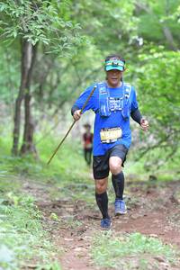 BIB: 5468
                            <button type="button" onclick="openModal(4153464)" class="btn btn-primary btn-sm float-right btn-popup" data-toggle="modal" data-target=".modal-high-quality">
                        <i class="fas fa-shopping-cart"></i> Add to Cart
                    </button>
                                            <button type="button" onclick="isThisMe(4153464, true)" class="btn btn-success btn-sm float-right btn-popup btn-isme hidden" data-toggle="tooltip" data-placement="bottom" title="นี่คือรูปของคุณใช่ไหม คลิกที่นี่เพื่อเอาเข้าอัลบั้ม">
                        <i class="fas fa-plus"></i> Add to album
                    </button>
                    <button type="button" onclick="isThisMe(4153464, false)" class="btn btn-warning btn-sm float-right btn-popup btn-isnotme hidden">
                        <i class="fas fa-ban"></i> Remove from album
                    </button>