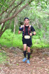 BIB: 5070
                            <button type="button" onclick="openModal(4037047)" class="btn btn-primary btn-sm float-right btn-popup" data-toggle="modal" data-target=".modal-high-quality">
                        <i class="fas fa-shopping-cart"></i> Add to Cart
                    </button>
                                            <button type="button" onclick="isThisMe(4037047, true)" class="btn btn-success btn-sm float-right btn-popup btn-isme hidden" data-toggle="tooltip" data-placement="bottom" title="นี่คือรูปของคุณใช่ไหม คลิกที่นี่เพื่อเอาเข้าอัลบั้ม">
                        <i class="fas fa-plus"></i> Add to album
                    </button>
                    <button type="button" onclick="isThisMe(4037047, false)" class="btn btn-warning btn-sm float-right btn-popup btn-isnotme hidden">
                        <i class="fas fa-ban"></i> Remove from album
                    </button>