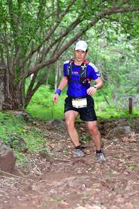 BIB: 5485
                            <button type="button" onclick="openModal(4051630)" class="btn btn-primary btn-sm float-right btn-popup" data-toggle="modal" data-target=".modal-high-quality">
                        <i class="fas fa-shopping-cart"></i> Add to Cart
                    </button>
                                            <button type="button" onclick="isThisMe(4051630, true)" class="btn btn-success btn-sm float-right btn-popup btn-isme hidden" data-toggle="tooltip" data-placement="bottom" title="นี่คือรูปของคุณใช่ไหม คลิกที่นี่เพื่อเอาเข้าอัลบั้ม">
                        <i class="fas fa-plus"></i> Add to album
                    </button>
                    <button type="button" onclick="isThisMe(4051630, false)" class="btn btn-warning btn-sm float-right btn-popup btn-isnotme hidden">
                        <i class="fas fa-ban"></i> Remove from album
                    </button>