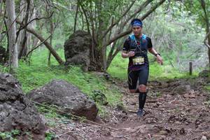 BIB: 5316
                            <button type="button" onclick="openModal(3934434)" class="btn btn-primary btn-sm float-right btn-popup" data-toggle="modal" data-target=".modal-high-quality">
                        <i class="fas fa-shopping-cart"></i> Add to Cart
                    </button>
                                            <button type="button" onclick="isThisMe(3934434, true)" class="btn btn-success btn-sm float-right btn-popup btn-isme hidden" data-toggle="tooltip" data-placement="bottom" title="นี่คือรูปของคุณใช่ไหม คลิกที่นี่เพื่อเอาเข้าอัลบั้ม">
                        <i class="fas fa-plus"></i> Add to album
                    </button>
                    <button type="button" onclick="isThisMe(3934434, false)" class="btn btn-warning btn-sm float-right btn-popup btn-isnotme hidden">
                        <i class="fas fa-ban"></i> Remove from album
                    </button>