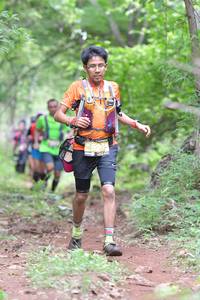 BIB: 5295
                            <button type="button" onclick="openModal(4183288)" class="btn btn-primary btn-sm float-right btn-popup" data-toggle="modal" data-target=".modal-high-quality">
                        <i class="fas fa-shopping-cart"></i> Add to Cart
                    </button>
                                            <button type="button" onclick="isThisMe(4183288, true)" class="btn btn-success btn-sm float-right btn-popup btn-isme hidden" data-toggle="tooltip" data-placement="bottom" title="นี่คือรูปของคุณใช่ไหม คลิกที่นี่เพื่อเอาเข้าอัลบั้ม">
                        <i class="fas fa-plus"></i> Add to album
                    </button>
                    <button type="button" onclick="isThisMe(4183288, false)" class="btn btn-warning btn-sm float-right btn-popup btn-isnotme hidden">
                        <i class="fas fa-ban"></i> Remove from album
                    </button>