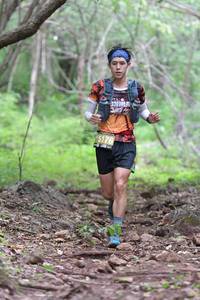 BIB: 5176
                            <button type="button" onclick="openModal(3954601)" class="btn btn-primary btn-sm float-right btn-popup" data-toggle="modal" data-target=".modal-high-quality">
                        <i class="fas fa-shopping-cart"></i> Add to Cart
                    </button>
                                            <button type="button" onclick="isThisMe(3954601, true)" class="btn btn-success btn-sm float-right btn-popup btn-isme hidden" data-toggle="tooltip" data-placement="bottom" title="นี่คือรูปของคุณใช่ไหม คลิกที่นี่เพื่อเอาเข้าอัลบั้ม">
                        <i class="fas fa-plus"></i> Add to album
                    </button>
                    <button type="button" onclick="isThisMe(3954601, false)" class="btn btn-warning btn-sm float-right btn-popup btn-isnotme hidden">
                        <i class="fas fa-ban"></i> Remove from album
                    </button>