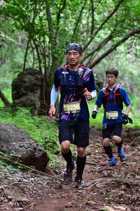 BIB: 5236, 5089
                            <button type="button" onclick="openModal(4080540)" class="btn btn-primary btn-sm float-right btn-popup" data-toggle="modal" data-target=".modal-high-quality">
                        <i class="fas fa-shopping-cart"></i> Add to Cart
                    </button>
                                            <button type="button" onclick="isThisMe(4080540, true)" class="btn btn-success btn-sm float-right btn-popup btn-isme hidden" data-toggle="tooltip" data-placement="bottom" title="นี่คือรูปของคุณใช่ไหม คลิกที่นี่เพื่อเอาเข้าอัลบั้ม">
                        <i class="fas fa-plus"></i> Add to album
                    </button>
                    <button type="button" onclick="isThisMe(4080540, false)" class="btn btn-warning btn-sm float-right btn-popup btn-isnotme hidden">
                        <i class="fas fa-ban"></i> Remove from album
                    </button>