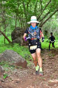 BIB: 5462
                            <button type="button" onclick="openModal(4048511)" class="btn btn-primary btn-sm float-right btn-popup" data-toggle="modal" data-target=".modal-high-quality">
                        <i class="fas fa-shopping-cart"></i> Add to Cart
                    </button>
                                            <button type="button" onclick="isThisMe(4048511, true)" class="btn btn-success btn-sm float-right btn-popup btn-isme hidden" data-toggle="tooltip" data-placement="bottom" title="นี่คือรูปของคุณใช่ไหม คลิกที่นี่เพื่อเอาเข้าอัลบั้ม">
                        <i class="fas fa-plus"></i> Add to album
                    </button>
                    <button type="button" onclick="isThisMe(4048511, false)" class="btn btn-warning btn-sm float-right btn-popup btn-isnotme hidden">
                        <i class="fas fa-ban"></i> Remove from album
                    </button>