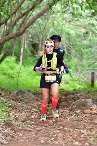 BIB: 181, 5181
                            <button type="button" onclick="openModal(4029333)" class="btn btn-primary btn-sm float-right btn-popup" data-toggle="modal" data-target=".modal-high-quality">
                        <i class="fas fa-shopping-cart"></i> Add to Cart
                    </button>
                                            <button type="button" onclick="isThisMe(4029333, true)" class="btn btn-success btn-sm float-right btn-popup btn-isme hidden" data-toggle="tooltip" data-placement="bottom" title="นี่คือรูปของคุณใช่ไหม คลิกที่นี่เพื่อเอาเข้าอัลบั้ม">
                        <i class="fas fa-plus"></i> Add to album
                    </button>
                    <button type="button" onclick="isThisMe(4029333, false)" class="btn btn-warning btn-sm float-right btn-popup btn-isnotme hidden">
                        <i class="fas fa-ban"></i> Remove from album
                    </button>