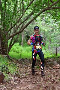 BIB: 5213
                            <button type="button" onclick="openModal(4343836)" class="btn btn-primary btn-sm float-right btn-popup" data-toggle="modal" data-target=".modal-high-quality">
                        <i class="fas fa-shopping-cart"></i> Add to Cart
                    </button>
                                            <button type="button" onclick="isThisMe(4343836, true)" class="btn btn-success btn-sm float-right btn-popup btn-isme hidden" data-toggle="tooltip" data-placement="bottom" title="นี่คือรูปของคุณใช่ไหม คลิกที่นี่เพื่อเอาเข้าอัลบั้ม">
                        <i class="fas fa-plus"></i> Add to album
                    </button>
                    <button type="button" onclick="isThisMe(4343836, false)" class="btn btn-warning btn-sm float-right btn-popup btn-isnotme hidden">
                        <i class="fas fa-ban"></i> Remove from album
                    </button>