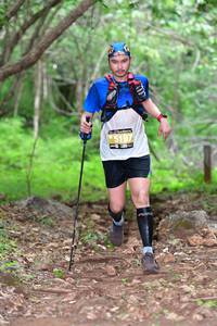 BIB: 5197
                            <button type="button" onclick="openModal(4052222)" class="btn btn-primary btn-sm float-right btn-popup" data-toggle="modal" data-target=".modal-high-quality">
                        <i class="fas fa-shopping-cart"></i> Add to Cart
                    </button>
                                            <button type="button" onclick="isThisMe(4052222, true)" class="btn btn-success btn-sm float-right btn-popup btn-isme hidden" data-toggle="tooltip" data-placement="bottom" title="นี่คือรูปของคุณใช่ไหม คลิกที่นี่เพื่อเอาเข้าอัลบั้ม">
                        <i class="fas fa-plus"></i> Add to album
                    </button>
                    <button type="button" onclick="isThisMe(4052222, false)" class="btn btn-warning btn-sm float-right btn-popup btn-isnotme hidden">
                        <i class="fas fa-ban"></i> Remove from album
                    </button>