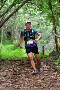 BIB: 5597
                            <button type="button" onclick="openModal(3988177)" class="btn btn-primary btn-sm float-right btn-popup" data-toggle="modal" data-target=".modal-high-quality">
                        <i class="fas fa-shopping-cart"></i> Add to Cart
                    </button>
                                            <button type="button" onclick="isThisMe(3988177, true)" class="btn btn-success btn-sm float-right btn-popup btn-isme hidden" data-toggle="tooltip" data-placement="bottom" title="นี่คือรูปของคุณใช่ไหม คลิกที่นี่เพื่อเอาเข้าอัลบั้ม">
                        <i class="fas fa-plus"></i> Add to album
                    </button>
                    <button type="button" onclick="isThisMe(3988177, false)" class="btn btn-warning btn-sm float-right btn-popup btn-isnotme hidden">
                        <i class="fas fa-ban"></i> Remove from album
                    </button>