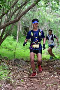 BIB: 5228
                            <button type="button" onclick="openModal(4062387)" class="btn btn-primary btn-sm float-right btn-popup" data-toggle="modal" data-target=".modal-high-quality">
                        <i class="fas fa-shopping-cart"></i> Add to Cart
                    </button>
                                            <button type="button" onclick="isThisMe(4062387, true)" class="btn btn-success btn-sm float-right btn-popup btn-isme hidden" data-toggle="tooltip" data-placement="bottom" title="นี่คือรูปของคุณใช่ไหม คลิกที่นี่เพื่อเอาเข้าอัลบั้ม">
                        <i class="fas fa-plus"></i> Add to album
                    </button>
                    <button type="button" onclick="isThisMe(4062387, false)" class="btn btn-warning btn-sm float-right btn-popup btn-isnotme hidden">
                        <i class="fas fa-ban"></i> Remove from album
                    </button>