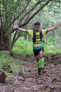 BIB: 5640
                            <button type="button" onclick="openModal(4306406)" class="btn btn-primary btn-sm float-right btn-popup" data-toggle="modal" data-target=".modal-high-quality">
                        <i class="fas fa-shopping-cart"></i> Add to Cart
                    </button>
                                            <button type="button" onclick="isThisMe(4306406, true)" class="btn btn-success btn-sm float-right btn-popup btn-isme hidden" data-toggle="tooltip" data-placement="bottom" title="นี่คือรูปของคุณใช่ไหม คลิกที่นี่เพื่อเอาเข้าอัลบั้ม">
                        <i class="fas fa-plus"></i> Add to album
                    </button>
                    <button type="button" onclick="isThisMe(4306406, false)" class="btn btn-warning btn-sm float-right btn-popup btn-isnotme hidden">
                        <i class="fas fa-ban"></i> Remove from album
                    </button>