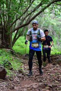 BIB: 5608
                            <button type="button" onclick="openModal(4065252)" class="btn btn-primary btn-sm float-right btn-popup" data-toggle="modal" data-target=".modal-high-quality">
                        <i class="fas fa-shopping-cart"></i> Add to Cart
                    </button>
                                            <button type="button" onclick="isThisMe(4065252, true)" class="btn btn-success btn-sm float-right btn-popup btn-isme hidden" data-toggle="tooltip" data-placement="bottom" title="นี่คือรูปของคุณใช่ไหม คลิกที่นี่เพื่อเอาเข้าอัลบั้ม">
                        <i class="fas fa-plus"></i> Add to album
                    </button>
                    <button type="button" onclick="isThisMe(4065252, false)" class="btn btn-warning btn-sm float-right btn-popup btn-isnotme hidden">
                        <i class="fas fa-ban"></i> Remove from album
                    </button>