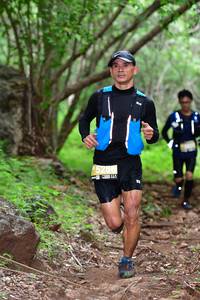 BIB: 5286
                            <button type="button" onclick="openModal(4068739)" class="btn btn-primary btn-sm float-right btn-popup" data-toggle="modal" data-target=".modal-high-quality">
                        <i class="fas fa-shopping-cart"></i> Add to Cart
                    </button>
                                            <button type="button" onclick="isThisMe(4068739, true)" class="btn btn-success btn-sm float-right btn-popup btn-isme hidden" data-toggle="tooltip" data-placement="bottom" title="นี่คือรูปของคุณใช่ไหม คลิกที่นี่เพื่อเอาเข้าอัลบั้ม">
                        <i class="fas fa-plus"></i> Add to album
                    </button>
                    <button type="button" onclick="isThisMe(4068739, false)" class="btn btn-warning btn-sm float-right btn-popup btn-isnotme hidden">
                        <i class="fas fa-ban"></i> Remove from album
                    </button>