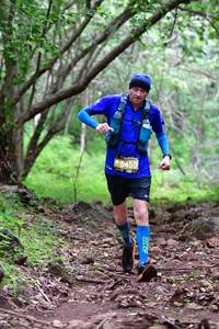 BIB: 5459
                            <button type="button" onclick="openModal(3960658)" class="btn btn-primary btn-sm float-right btn-popup" data-toggle="modal" data-target=".modal-high-quality">
                        <i class="fas fa-shopping-cart"></i> Add to Cart
                    </button>
                                            <button type="button" onclick="isThisMe(3960658, true)" class="btn btn-success btn-sm float-right btn-popup btn-isme hidden" data-toggle="tooltip" data-placement="bottom" title="นี่คือรูปของคุณใช่ไหม คลิกที่นี่เพื่อเอาเข้าอัลบั้ม">
                        <i class="fas fa-plus"></i> Add to album
                    </button>
                    <button type="button" onclick="isThisMe(3960658, false)" class="btn btn-warning btn-sm float-right btn-popup btn-isnotme hidden">
                        <i class="fas fa-ban"></i> Remove from album
                    </button>