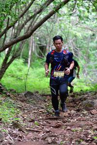 BIB: 5137
                            <button type="button" onclick="openModal(4087801)" class="btn btn-primary btn-sm float-right btn-popup" data-toggle="modal" data-target=".modal-high-quality">
                        <i class="fas fa-shopping-cart"></i> Add to Cart
                    </button>
                                            <button type="button" onclick="isThisMe(4087801, true)" class="btn btn-success btn-sm float-right btn-popup btn-isme hidden" data-toggle="tooltip" data-placement="bottom" title="นี่คือรูปของคุณใช่ไหม คลิกที่นี่เพื่อเอาเข้าอัลบั้ม">
                        <i class="fas fa-plus"></i> Add to album
                    </button>
                    <button type="button" onclick="isThisMe(4087801, false)" class="btn btn-warning btn-sm float-right btn-popup btn-isnotme hidden">
                        <i class="fas fa-ban"></i> Remove from album
                    </button>