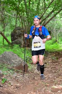 BIB: 5197
                            <button type="button" onclick="openModal(4052556)" class="btn btn-primary btn-sm float-right btn-popup" data-toggle="modal" data-target=".modal-high-quality">
                        <i class="fas fa-shopping-cart"></i> Add to Cart
                    </button>
                                            <button type="button" onclick="isThisMe(4052556, true)" class="btn btn-success btn-sm float-right btn-popup btn-isme hidden" data-toggle="tooltip" data-placement="bottom" title="นี่คือรูปของคุณใช่ไหม คลิกที่นี่เพื่อเอาเข้าอัลบั้ม">
                        <i class="fas fa-plus"></i> Add to album
                    </button>
                    <button type="button" onclick="isThisMe(4052556, false)" class="btn btn-warning btn-sm float-right btn-popup btn-isnotme hidden">
                        <i class="fas fa-ban"></i> Remove from album
                    </button>