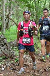 BIB: 3721, 3405
                            <button type="button" onclick="openModal(4162282)" class="btn btn-primary btn-sm float-right btn-popup" data-toggle="modal" data-target=".modal-high-quality">
                        <i class="fas fa-shopping-cart"></i> Add to Cart
                    </button>
                                            <button type="button" onclick="isThisMe(4162282, true)" class="btn btn-success btn-sm float-right btn-popup btn-isme hidden" data-toggle="tooltip" data-placement="bottom" title="นี่คือรูปของคุณใช่ไหม คลิกที่นี่เพื่อเอาเข้าอัลบั้ม">
                        <i class="fas fa-plus"></i> Add to album
                    </button>
                    <button type="button" onclick="isThisMe(4162282, false)" class="btn btn-warning btn-sm float-right btn-popup btn-isnotme hidden">
                        <i class="fas fa-ban"></i> Remove from album
                    </button>