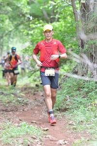 BIB: 5158
                            <button type="button" onclick="openModal(4130349)" class="btn btn-primary btn-sm float-right btn-popup" data-toggle="modal" data-target=".modal-high-quality">
                        <i class="fas fa-shopping-cart"></i> Add to Cart
                    </button>
                                            <button type="button" onclick="isThisMe(4130349, true)" class="btn btn-success btn-sm float-right btn-popup btn-isme hidden" data-toggle="tooltip" data-placement="bottom" title="นี่คือรูปของคุณใช่ไหม คลิกที่นี่เพื่อเอาเข้าอัลบั้ม">
                        <i class="fas fa-plus"></i> Add to album
                    </button>
                    <button type="button" onclick="isThisMe(4130349, false)" class="btn btn-warning btn-sm float-right btn-popup btn-isnotme hidden">
                        <i class="fas fa-ban"></i> Remove from album
                    </button>