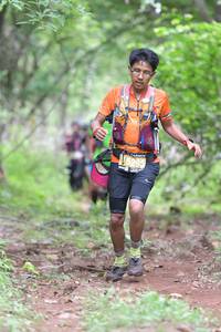 BIB: 5295
                            <button type="button" onclick="openModal(4182696)" class="btn btn-primary btn-sm float-right btn-popup" data-toggle="modal" data-target=".modal-high-quality">
                        <i class="fas fa-shopping-cart"></i> Add to Cart
                    </button>
                                            <button type="button" onclick="isThisMe(4182696, true)" class="btn btn-success btn-sm float-right btn-popup btn-isme hidden" data-toggle="tooltip" data-placement="bottom" title="นี่คือรูปของคุณใช่ไหม คลิกที่นี่เพื่อเอาเข้าอัลบั้ม">
                        <i class="fas fa-plus"></i> Add to album
                    </button>
                    <button type="button" onclick="isThisMe(4182696, false)" class="btn btn-warning btn-sm float-right btn-popup btn-isnotme hidden">
                        <i class="fas fa-ban"></i> Remove from album
                    </button>