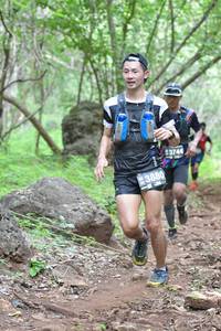 BIB: 3744, 3880
                            <button type="button" onclick="openModal(4059398)" class="btn btn-primary btn-sm float-right btn-popup" data-toggle="modal" data-target=".modal-high-quality">
                        <i class="fas fa-shopping-cart"></i> Add to Cart
                    </button>
                                            <button type="button" onclick="isThisMe(4059398, true)" class="btn btn-success btn-sm float-right btn-popup btn-isme hidden" data-toggle="tooltip" data-placement="bottom" title="นี่คือรูปของคุณใช่ไหม คลิกที่นี่เพื่อเอาเข้าอัลบั้ม">
                        <i class="fas fa-plus"></i> Add to album
                    </button>
                    <button type="button" onclick="isThisMe(4059398, false)" class="btn btn-warning btn-sm float-right btn-popup btn-isnotme hidden">
                        <i class="fas fa-ban"></i> Remove from album
                    </button>