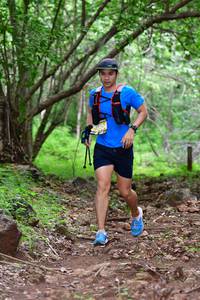 BIB: 6604, 5604
                            <button type="button" onclick="openModal(3991694)" class="btn btn-primary btn-sm float-right btn-popup" data-toggle="modal" data-target=".modal-high-quality">
                        <i class="fas fa-shopping-cart"></i> Add to Cart
                    </button>
                                            <button type="button" onclick="isThisMe(3991694, true)" class="btn btn-success btn-sm float-right btn-popup btn-isme hidden" data-toggle="tooltip" data-placement="bottom" title="นี่คือรูปของคุณใช่ไหม คลิกที่นี่เพื่อเอาเข้าอัลบั้ม">
                        <i class="fas fa-plus"></i> Add to album
                    </button>
                    <button type="button" onclick="isThisMe(3991694, false)" class="btn btn-warning btn-sm float-right btn-popup btn-isnotme hidden">
                        <i class="fas fa-ban"></i> Remove from album
                    </button>