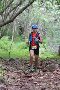 BIB: 5636
                            <button type="button" onclick="openModal(3919321)" class="btn btn-primary btn-sm float-right btn-popup" data-toggle="modal" data-target=".modal-high-quality">
                        <i class="fas fa-shopping-cart"></i> Add to Cart
                    </button>
                                            <button type="button" onclick="isThisMe(3919321, true)" class="btn btn-success btn-sm float-right btn-popup btn-isme hidden" data-toggle="tooltip" data-placement="bottom" title="นี่คือรูปของคุณใช่ไหม คลิกที่นี่เพื่อเอาเข้าอัลบั้ม">
                        <i class="fas fa-plus"></i> Add to album
                    </button>
                    <button type="button" onclick="isThisMe(3919321, false)" class="btn btn-warning btn-sm float-right btn-popup btn-isnotme hidden">
                        <i class="fas fa-ban"></i> Remove from album
                    </button>