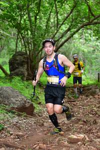 BIB: 5182
                            <button type="button" onclick="openModal(3981738)" class="btn btn-primary btn-sm float-right btn-popup" data-toggle="modal" data-target=".modal-high-quality">
                        <i class="fas fa-shopping-cart"></i> Add to Cart
                    </button>
                                            <button type="button" onclick="isThisMe(3981738, true)" class="btn btn-success btn-sm float-right btn-popup btn-isme hidden" data-toggle="tooltip" data-placement="bottom" title="นี่คือรูปของคุณใช่ไหม คลิกที่นี่เพื่อเอาเข้าอัลบั้ม">
                        <i class="fas fa-plus"></i> Add to album
                    </button>
                    <button type="button" onclick="isThisMe(3981738, false)" class="btn btn-warning btn-sm float-right btn-popup btn-isnotme hidden">
                        <i class="fas fa-ban"></i> Remove from album
                    </button>