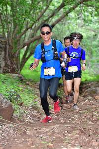 BIB: 5250
                            <button type="button" onclick="openModal(4356409)" class="btn btn-primary btn-sm float-right btn-popup" data-toggle="modal" data-target=".modal-high-quality">
                        <i class="fas fa-shopping-cart"></i> Add to Cart
                    </button>
                                            <button type="button" onclick="isThisMe(4356409, true)" class="btn btn-success btn-sm float-right btn-popup btn-isme hidden" data-toggle="tooltip" data-placement="bottom" title="นี่คือรูปของคุณใช่ไหม คลิกที่นี่เพื่อเอาเข้าอัลบั้ม">
                        <i class="fas fa-plus"></i> Add to album
                    </button>
                    <button type="button" onclick="isThisMe(4356409, false)" class="btn btn-warning btn-sm float-right btn-popup btn-isnotme hidden">
                        <i class="fas fa-ban"></i> Remove from album
                    </button>