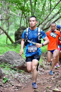 BIB: 3565, 3510
                            <button type="button" onclick="openModal(4003561)" class="btn btn-primary btn-sm float-right btn-popup" data-toggle="modal" data-target=".modal-high-quality">
                        <i class="fas fa-shopping-cart"></i> Add to Cart
                    </button>
                                            <button type="button" onclick="isThisMe(4003561, true)" class="btn btn-success btn-sm float-right btn-popup btn-isme hidden" data-toggle="tooltip" data-placement="bottom" title="นี่คือรูปของคุณใช่ไหม คลิกที่นี่เพื่อเอาเข้าอัลบั้ม">
                        <i class="fas fa-plus"></i> Add to album
                    </button>
                    <button type="button" onclick="isThisMe(4003561, false)" class="btn btn-warning btn-sm float-right btn-popup btn-isnotme hidden">
                        <i class="fas fa-ban"></i> Remove from album
                    </button>