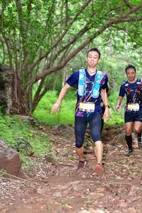 BIB: 5553
                            <button type="button" onclick="openModal(4060201)" class="btn btn-primary btn-sm float-right btn-popup" data-toggle="modal" data-target=".modal-high-quality">
                        <i class="fas fa-shopping-cart"></i> Add to Cart
                    </button>
                                            <button type="button" onclick="isThisMe(4060201, true)" class="btn btn-success btn-sm float-right btn-popup btn-isme hidden" data-toggle="tooltip" data-placement="bottom" title="นี่คือรูปของคุณใช่ไหม คลิกที่นี่เพื่อเอาเข้าอัลบั้ม">
                        <i class="fas fa-plus"></i> Add to album
                    </button>
                    <button type="button" onclick="isThisMe(4060201, false)" class="btn btn-warning btn-sm float-right btn-popup btn-isnotme hidden">
                        <i class="fas fa-ban"></i> Remove from album
                    </button>