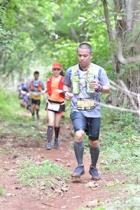 BIB: 5479
                            <button type="button" onclick="openModal(4121920)" class="btn btn-primary btn-sm float-right btn-popup" data-toggle="modal" data-target=".modal-high-quality">
                        <i class="fas fa-shopping-cart"></i> Add to Cart
                    </button>
                                            <button type="button" onclick="isThisMe(4121920, true)" class="btn btn-success btn-sm float-right btn-popup btn-isme hidden" data-toggle="tooltip" data-placement="bottom" title="นี่คือรูปของคุณใช่ไหม คลิกที่นี่เพื่อเอาเข้าอัลบั้ม">
                        <i class="fas fa-plus"></i> Add to album
                    </button>
                    <button type="button" onclick="isThisMe(4121920, false)" class="btn btn-warning btn-sm float-right btn-popup btn-isnotme hidden">
                        <i class="fas fa-ban"></i> Remove from album
                    </button>