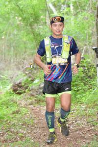 BIB: , 5260
                            <button type="button" onclick="openModal(4108247)" class="btn btn-primary btn-sm float-right btn-popup" data-toggle="modal" data-target=".modal-high-quality">
                        <i class="fas fa-shopping-cart"></i> Add to Cart
                    </button>
                                            <button type="button" onclick="isThisMe(4108247, true)" class="btn btn-success btn-sm float-right btn-popup btn-isme hidden" data-toggle="tooltip" data-placement="bottom" title="นี่คือรูปของคุณใช่ไหม คลิกที่นี่เพื่อเอาเข้าอัลบั้ม">
                        <i class="fas fa-plus"></i> Add to album
                    </button>
                    <button type="button" onclick="isThisMe(4108247, false)" class="btn btn-warning btn-sm float-right btn-popup btn-isnotme hidden">
                        <i class="fas fa-ban"></i> Remove from album
                    </button>