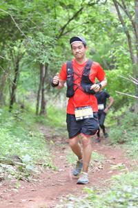 BIB: 5353
                            <button type="button" onclick="openModal(4141060)" class="btn btn-primary btn-sm float-right btn-popup" data-toggle="modal" data-target=".modal-high-quality">
                        <i class="fas fa-shopping-cart"></i> Add to Cart
                    </button>
                                            <button type="button" onclick="isThisMe(4141060, true)" class="btn btn-success btn-sm float-right btn-popup btn-isme hidden" data-toggle="tooltip" data-placement="bottom" title="นี่คือรูปของคุณใช่ไหม คลิกที่นี่เพื่อเอาเข้าอัลบั้ม">
                        <i class="fas fa-plus"></i> Add to album
                    </button>
                    <button type="button" onclick="isThisMe(4141060, false)" class="btn btn-warning btn-sm float-right btn-popup btn-isnotme hidden">
                        <i class="fas fa-ban"></i> Remove from album
                    </button>