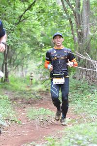 BIB: 5448
                            <button type="button" onclick="openModal(4176121)" class="btn btn-primary btn-sm float-right btn-popup" data-toggle="modal" data-target=".modal-high-quality">
                        <i class="fas fa-shopping-cart"></i> Add to Cart
                    </button>
                                            <button type="button" onclick="isThisMe(4176121, true)" class="btn btn-success btn-sm float-right btn-popup btn-isme hidden" data-toggle="tooltip" data-placement="bottom" title="นี่คือรูปของคุณใช่ไหม คลิกที่นี่เพื่อเอาเข้าอัลบั้ม">
                        <i class="fas fa-plus"></i> Add to album
                    </button>
                    <button type="button" onclick="isThisMe(4176121, false)" class="btn btn-warning btn-sm float-right btn-popup btn-isnotme hidden">
                        <i class="fas fa-ban"></i> Remove from album
                    </button>