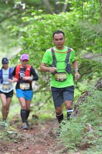 BIB: 5322
                            <button type="button" onclick="openModal(4184905)" class="btn btn-primary btn-sm float-right btn-popup" data-toggle="modal" data-target=".modal-high-quality">
                        <i class="fas fa-shopping-cart"></i> Add to Cart
                    </button>
                                            <button type="button" onclick="isThisMe(4184905, true)" class="btn btn-success btn-sm float-right btn-popup btn-isme hidden" data-toggle="tooltip" data-placement="bottom" title="นี่คือรูปของคุณใช่ไหม คลิกที่นี่เพื่อเอาเข้าอัลบั้ม">
                        <i class="fas fa-plus"></i> Add to album
                    </button>
                    <button type="button" onclick="isThisMe(4184905, false)" class="btn btn-warning btn-sm float-right btn-popup btn-isnotme hidden">
                        <i class="fas fa-ban"></i> Remove from album
                    </button>