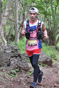 BIB: 5090
                            <button type="button" onclick="openModal(4327350)" class="btn btn-primary btn-sm float-right btn-popup" data-toggle="modal" data-target=".modal-high-quality">
                        <i class="fas fa-shopping-cart"></i> Add to Cart
                    </button>
                                            <button type="button" onclick="isThisMe(4327350, true)" class="btn btn-success btn-sm float-right btn-popup btn-isme hidden" data-toggle="tooltip" data-placement="bottom" title="นี่คือรูปของคุณใช่ไหม คลิกที่นี่เพื่อเอาเข้าอัลบั้ม">
                        <i class="fas fa-plus"></i> Add to album
                    </button>
                    <button type="button" onclick="isThisMe(4327350, false)" class="btn btn-warning btn-sm float-right btn-popup btn-isnotme hidden">
                        <i class="fas fa-ban"></i> Remove from album
                    </button>