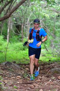 BIB: 604, 5604
                            <button type="button" onclick="openModal(3991756)" class="btn btn-primary btn-sm float-right btn-popup" data-toggle="modal" data-target=".modal-high-quality">
                        <i class="fas fa-shopping-cart"></i> Add to Cart
                    </button>
                                            <button type="button" onclick="isThisMe(3991756, true)" class="btn btn-success btn-sm float-right btn-popup btn-isme hidden" data-toggle="tooltip" data-placement="bottom" title="นี่คือรูปของคุณใช่ไหม คลิกที่นี่เพื่อเอาเข้าอัลบั้ม">
                        <i class="fas fa-plus"></i> Add to album
                    </button>
                    <button type="button" onclick="isThisMe(3991756, false)" class="btn btn-warning btn-sm float-right btn-popup btn-isnotme hidden">
                        <i class="fas fa-ban"></i> Remove from album
                    </button>