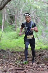 BIB: 5603
                            <button type="button" onclick="openModal(3948647)" class="btn btn-primary btn-sm float-right btn-popup" data-toggle="modal" data-target=".modal-high-quality">
                        <i class="fas fa-shopping-cart"></i> Add to Cart
                    </button>
                                            <button type="button" onclick="isThisMe(3948647, true)" class="btn btn-success btn-sm float-right btn-popup btn-isme hidden" data-toggle="tooltip" data-placement="bottom" title="นี่คือรูปของคุณใช่ไหม คลิกที่นี่เพื่อเอาเข้าอัลบั้ม">
                        <i class="fas fa-plus"></i> Add to album
                    </button>
                    <button type="button" onclick="isThisMe(3948647, false)" class="btn btn-warning btn-sm float-right btn-popup btn-isnotme hidden">
                        <i class="fas fa-ban"></i> Remove from album
                    </button>