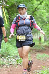 BIB: 5345
                            <button type="button" onclick="openModal(4095446)" class="btn btn-primary btn-sm float-right btn-popup" data-toggle="modal" data-target=".modal-high-quality">
                        <i class="fas fa-shopping-cart"></i> Add to Cart
                    </button>
                                            <button type="button" onclick="isThisMe(4095446, true)" class="btn btn-success btn-sm float-right btn-popup btn-isme hidden" data-toggle="tooltip" data-placement="bottom" title="นี่คือรูปของคุณใช่ไหม คลิกที่นี่เพื่อเอาเข้าอัลบั้ม">
                        <i class="fas fa-plus"></i> Add to album
                    </button>
                    <button type="button" onclick="isThisMe(4095446, false)" class="btn btn-warning btn-sm float-right btn-popup btn-isnotme hidden">
                        <i class="fas fa-ban"></i> Remove from album
                    </button>