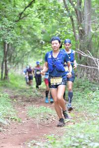 BIB: 5410
                            <button type="button" onclick="openModal(4162941)" class="btn btn-primary btn-sm float-right btn-popup" data-toggle="modal" data-target=".modal-high-quality">
                        <i class="fas fa-shopping-cart"></i> Add to Cart
                    </button>
                                            <button type="button" onclick="isThisMe(4162941, true)" class="btn btn-success btn-sm float-right btn-popup btn-isme hidden" data-toggle="tooltip" data-placement="bottom" title="นี่คือรูปของคุณใช่ไหม คลิกที่นี่เพื่อเอาเข้าอัลบั้ม">
                        <i class="fas fa-plus"></i> Add to album
                    </button>
                    <button type="button" onclick="isThisMe(4162941, false)" class="btn btn-warning btn-sm float-right btn-popup btn-isnotme hidden">
                        <i class="fas fa-ban"></i> Remove from album
                    </button>