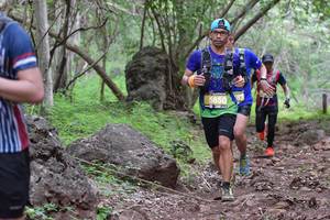 BIB: 5650
                            <button type="button" onclick="openModal(4319859)" class="btn btn-primary btn-sm float-right btn-popup" data-toggle="modal" data-target=".modal-high-quality">
                        <i class="fas fa-shopping-cart"></i> Add to Cart
                    </button>
                                            <button type="button" onclick="isThisMe(4319859, true)" class="btn btn-success btn-sm float-right btn-popup btn-isme hidden" data-toggle="tooltip" data-placement="bottom" title="นี่คือรูปของคุณใช่ไหม คลิกที่นี่เพื่อเอาเข้าอัลบั้ม">
                        <i class="fas fa-plus"></i> Add to album
                    </button>
                    <button type="button" onclick="isThisMe(4319859, false)" class="btn btn-warning btn-sm float-right btn-popup btn-isnotme hidden">
                        <i class="fas fa-ban"></i> Remove from album
                    </button>