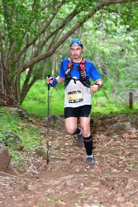 BIB: 5197
                            <button type="button" onclick="openModal(4052420)" class="btn btn-primary btn-sm float-right btn-popup" data-toggle="modal" data-target=".modal-high-quality">
                        <i class="fas fa-shopping-cart"></i> Add to Cart
                    </button>
                                            <button type="button" onclick="isThisMe(4052420, true)" class="btn btn-success btn-sm float-right btn-popup btn-isme hidden" data-toggle="tooltip" data-placement="bottom" title="นี่คือรูปของคุณใช่ไหม คลิกที่นี่เพื่อเอาเข้าอัลบั้ม">
                        <i class="fas fa-plus"></i> Add to album
                    </button>
                    <button type="button" onclick="isThisMe(4052420, false)" class="btn btn-warning btn-sm float-right btn-popup btn-isnotme hidden">
                        <i class="fas fa-ban"></i> Remove from album
                    </button>