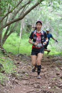 BIB: 3841
                            <button type="button" onclick="openModal(3934257)" class="btn btn-primary btn-sm float-right btn-popup" data-toggle="modal" data-target=".modal-high-quality">
                        <i class="fas fa-shopping-cart"></i> Add to Cart
                    </button>
                                            <button type="button" onclick="isThisMe(3934257, true)" class="btn btn-success btn-sm float-right btn-popup btn-isme hidden" data-toggle="tooltip" data-placement="bottom" title="นี่คือรูปของคุณใช่ไหม คลิกที่นี่เพื่อเอาเข้าอัลบั้ม">
                        <i class="fas fa-plus"></i> Add to album
                    </button>
                    <button type="button" onclick="isThisMe(3934257, false)" class="btn btn-warning btn-sm float-right btn-popup btn-isnotme hidden">
                        <i class="fas fa-ban"></i> Remove from album
                    </button>